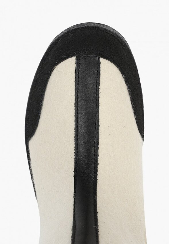 Валенки Гуслицкие