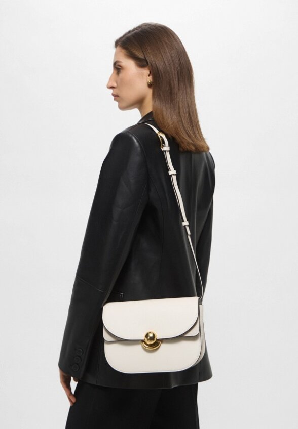 Сумка Furla