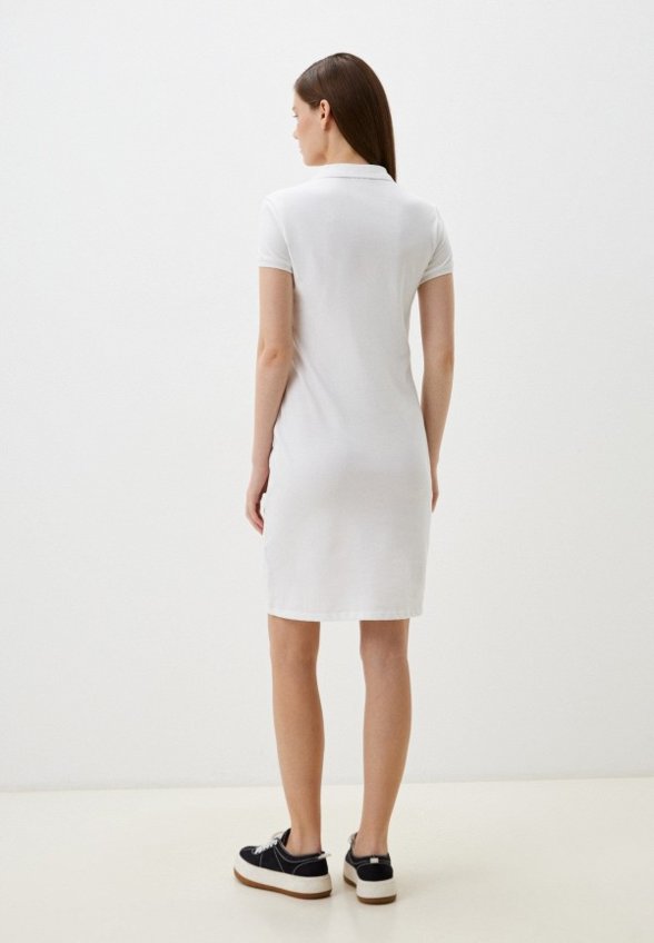 Платье U.S. Polo Assn.