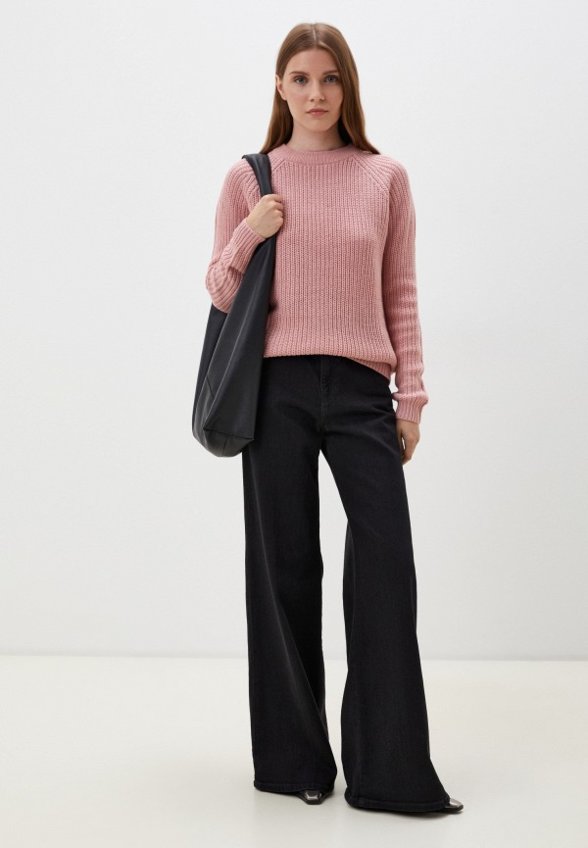 Джемпер Terranova