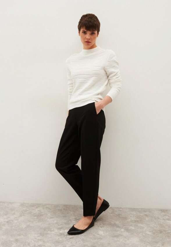 Джемпер Taifun