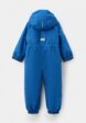 Комбинезон утепленный Kisu2  - превью