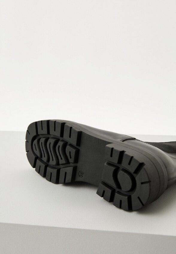 Ботинки Jonak