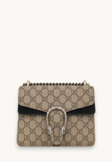 Gucci Dionysus