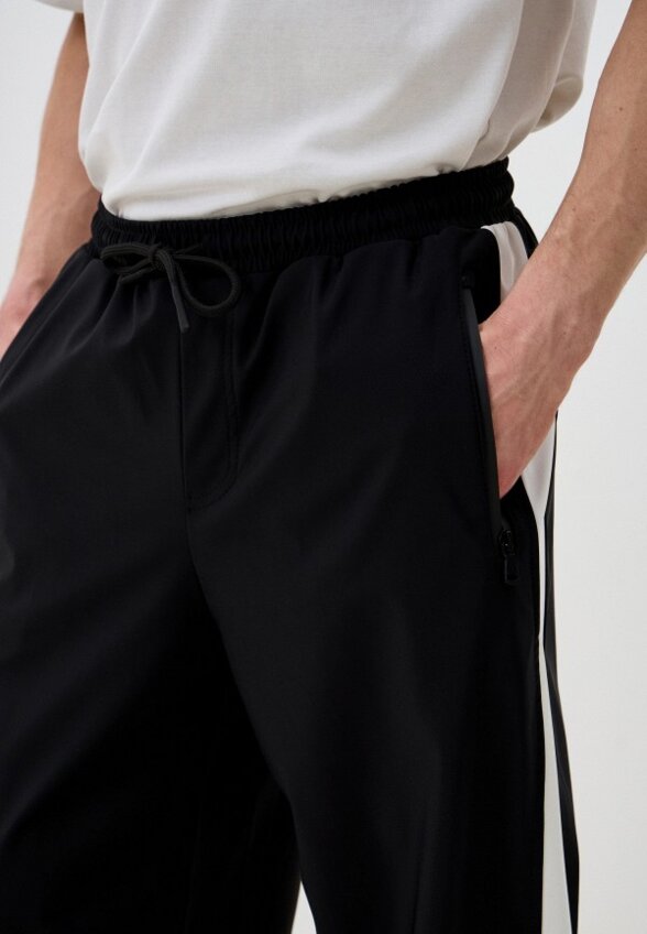 Брюки спортивные Topclo