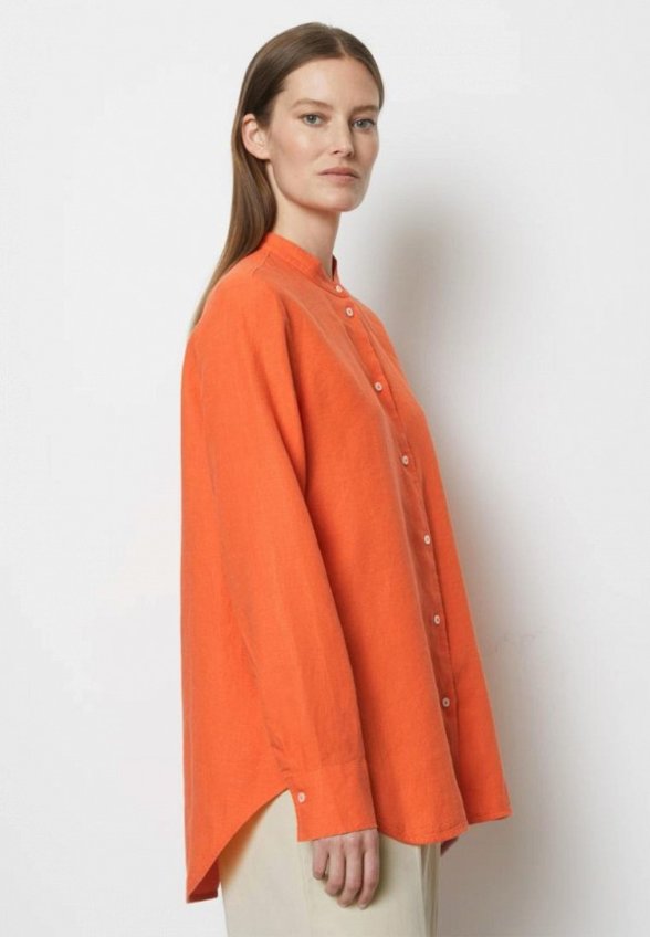 Блуза Marc O'Polo