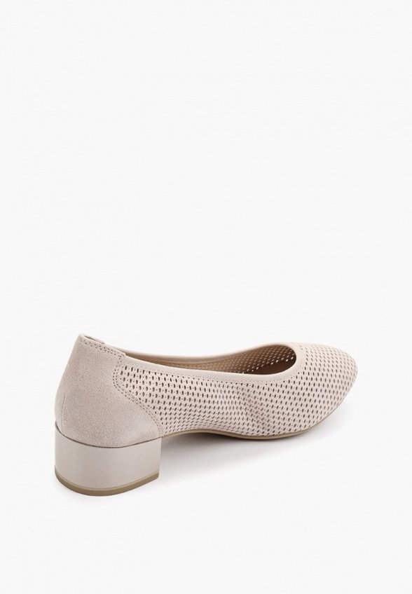 Туфли Ralf Ringer