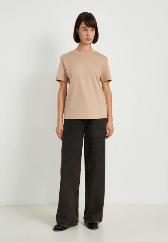 Футболка Finn Flare