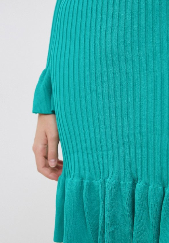 Платье Lakressi