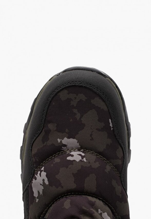 Дутики PlayToday