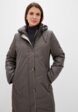 Пуховик Maritta4  - превью