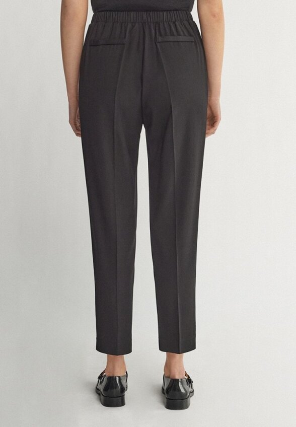 Брюки Falconeri