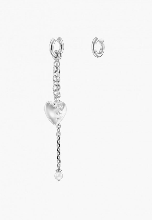 Серьги Kotlo Studio