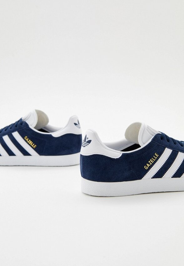 Кеды adidas Originals