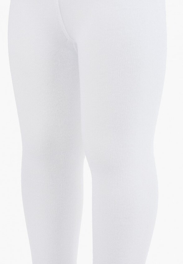 Колготки Носик