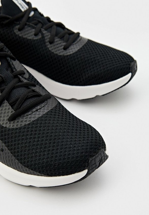 Кроссовки Under Armour