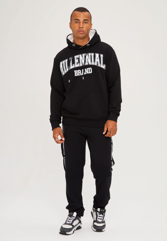 Костюм спортивный Millennials