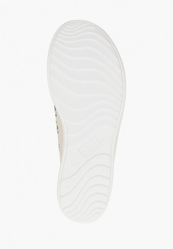 Сандалии Ralf Ringer