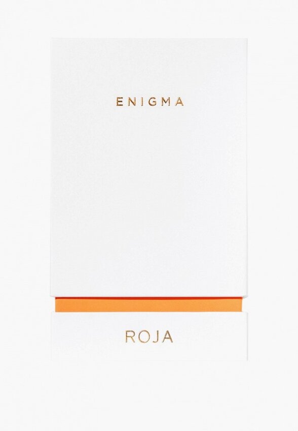 Парфюмерная вода Roja Parfums