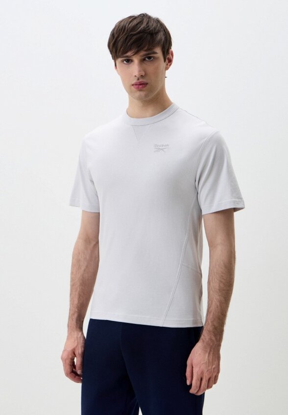 Футболка Reebok