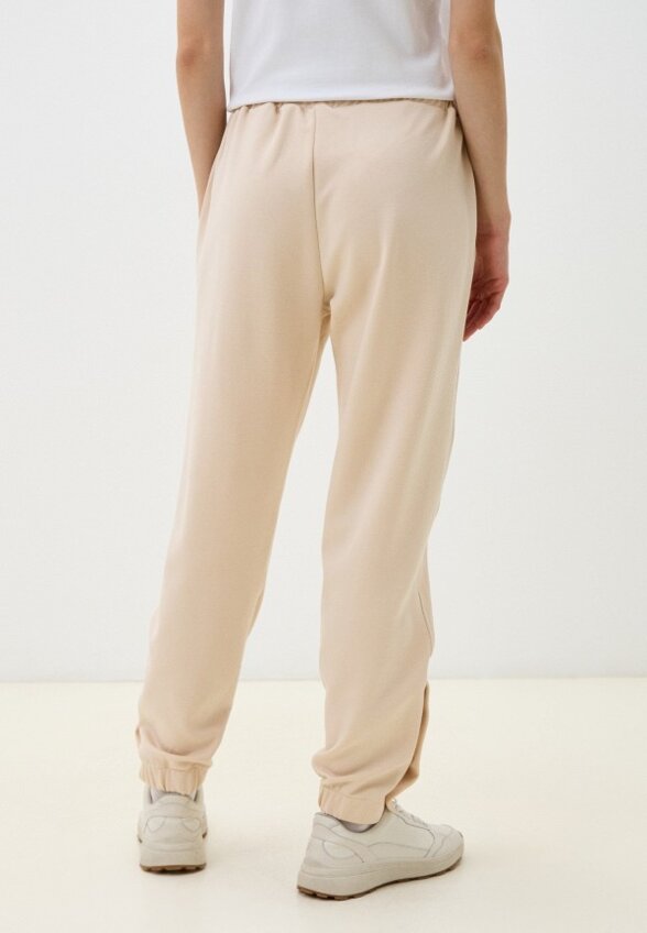 Брюки спортивные Mexx