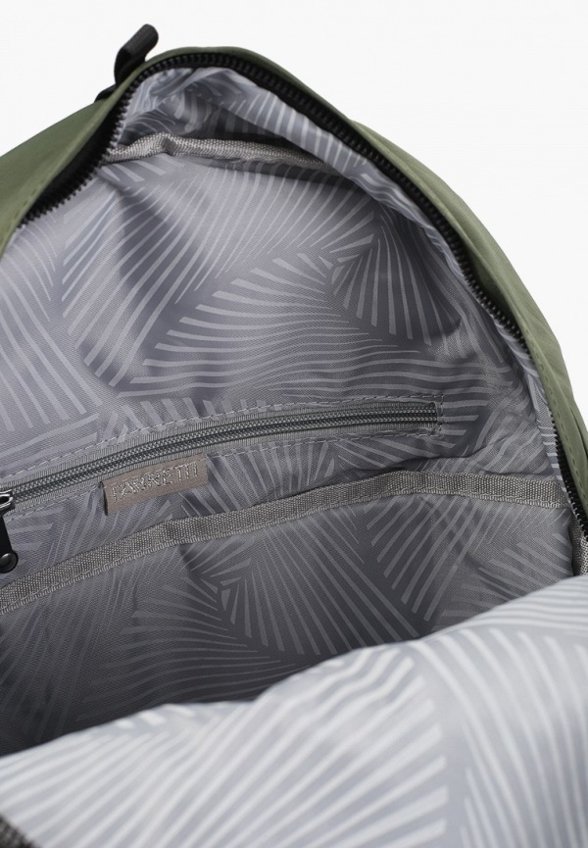 Рюкзак Fabretti