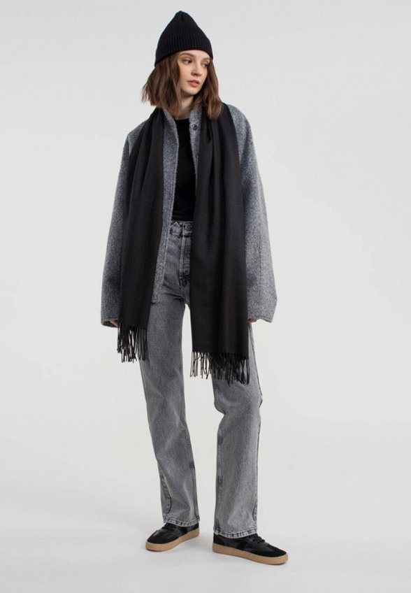 Палантин Marmalato