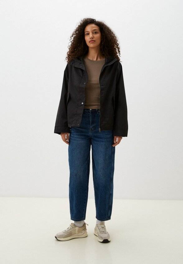 Ветровка W.sharvel