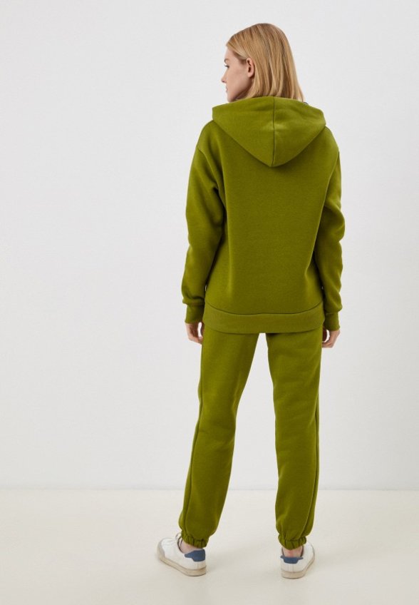 Костюм спортивный Агапэ