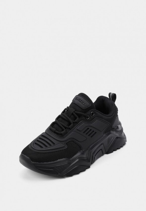 Кроссовки Shuzzi