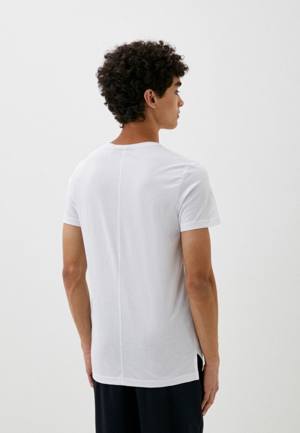 Футболка Briggs