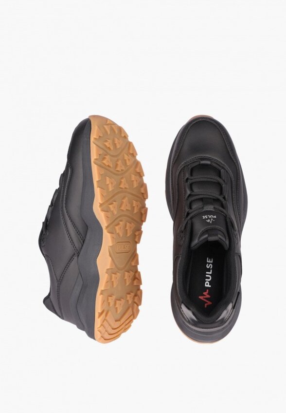 Кроссовки Pulse