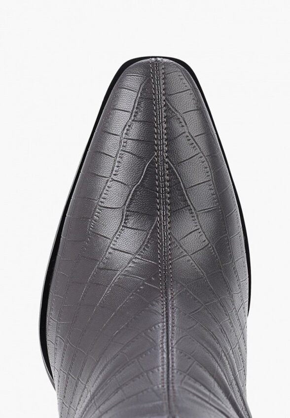 Сапоги Thomas Munz