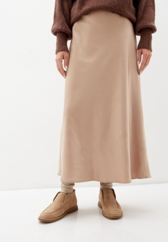 Лоферы Tendance