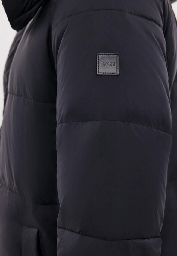Пуховик Baon
