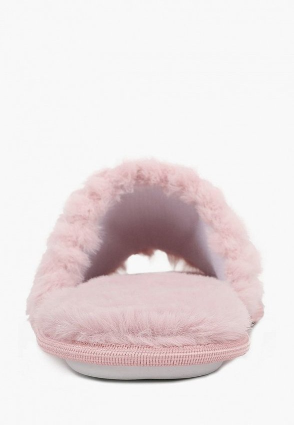 Тапочки T.Taccardi