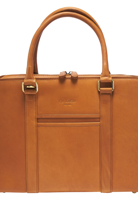 Др.Коффер M402806-247-05 сумка для документов