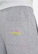 Брюки мужские The North Face Expedition Celebration, Серый7  - превью