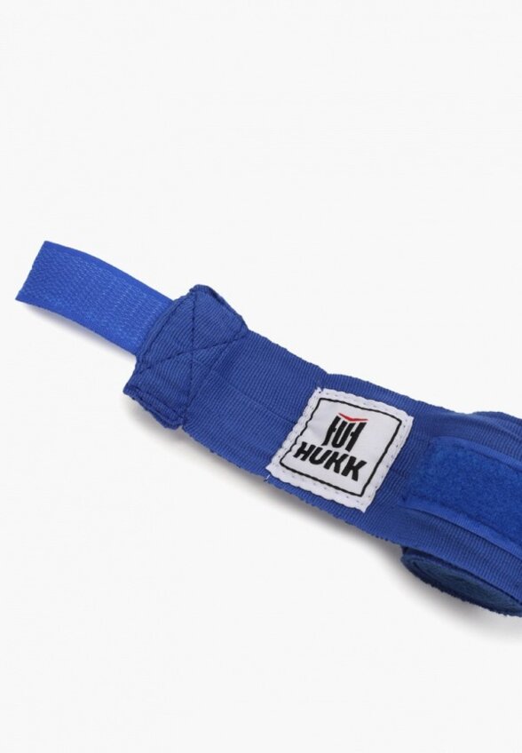 Бинты боксерские 2 шт. Hukk