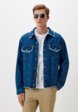 Куртка джинсовая Marco Di Radi1  - превью