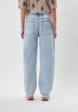Джинсы One Teaspoon3  - превью