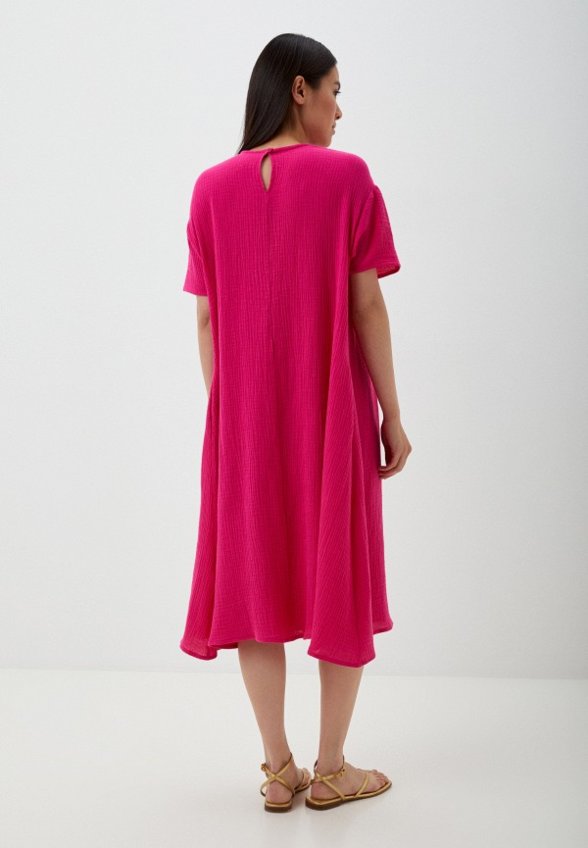 Платье Muslin Clouds