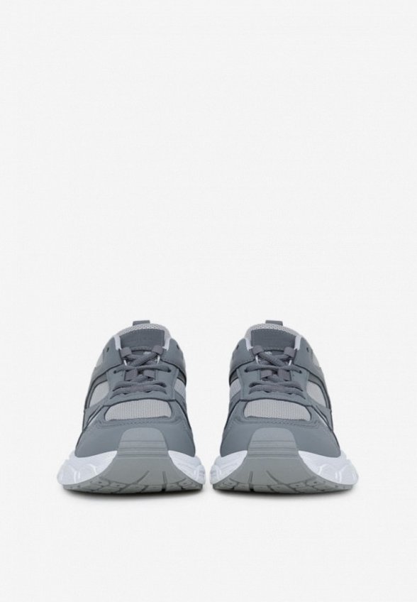 Кроссовки Marmalato