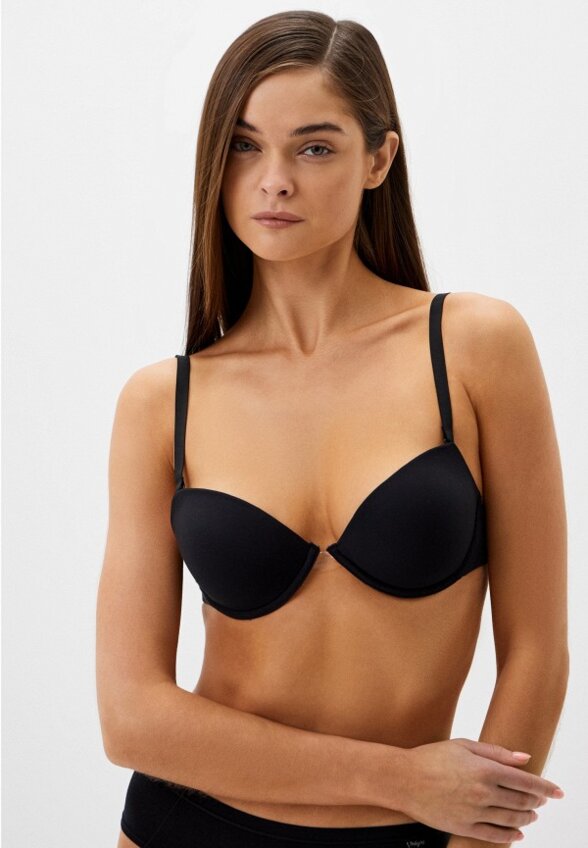 Бюстгальтер Terranova