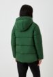 Куртка утепленная Ecoalf3  - превью