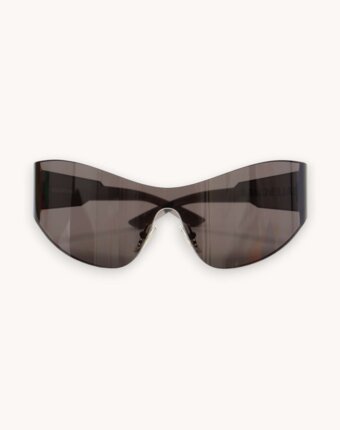Balenciaga Sunglasses женщинам