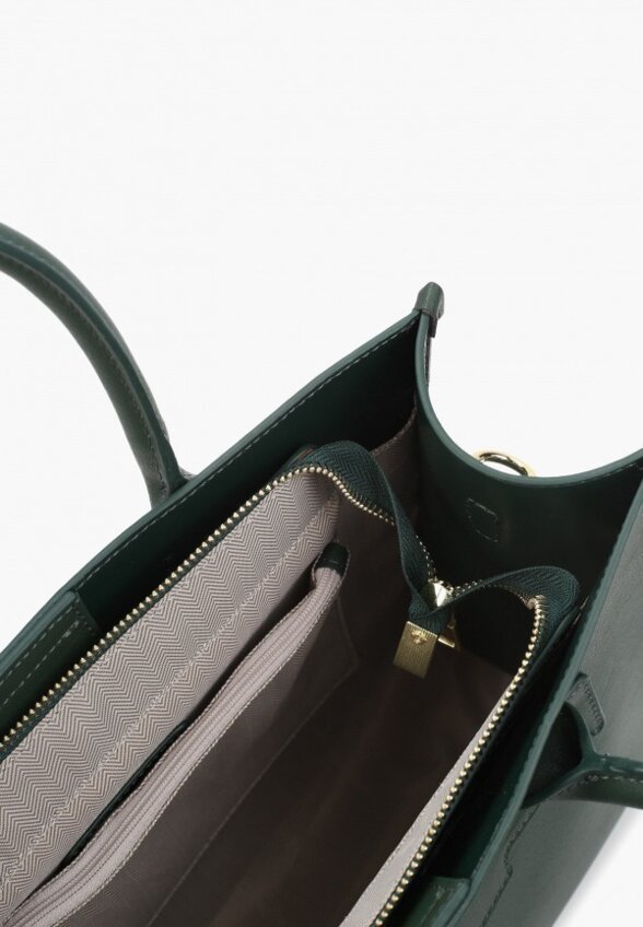 Сумка Снежная Королева