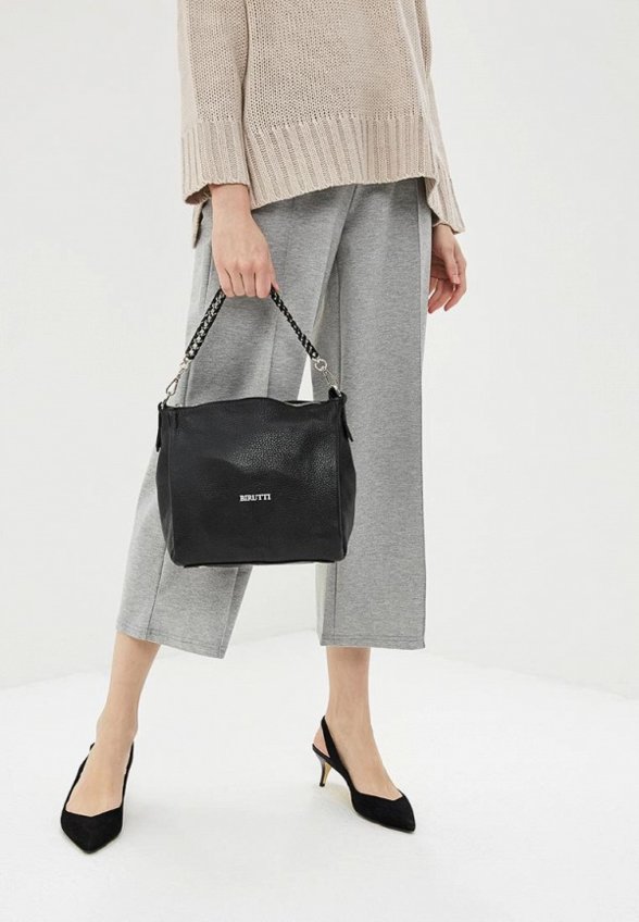 Сумка Alessandro Birutti