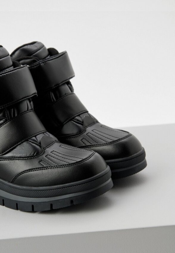 Ботинки Jog Dog