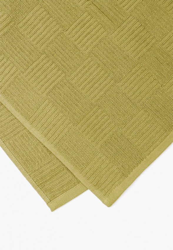 Простыня 2-спальная DeNastia